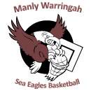 https://img.833zhibop.com.cn/img/basketball/team/61cb8e72ae194bca9dd80f3a58f19274.jpg