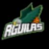 https://img.833zhibop.com.cn/img/basketball/team/61db73193ddbe14dc2f5f26f41179d92.png