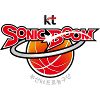 https://img.833zhibop.com.cn/img/basketball/team/624b1a84ff50919f44835640108bdd42.png