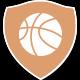 https://img.833zhibop.com.cn/img/basketball/team/6420f2d0baa5310e7c20d2e411f1c7d2.png