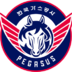 https://img.833zhibop.com.cn/img/basketball/team/64656d413393bbf84730b123a43cb876.png
