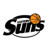 https://img.833zhibop.com.cn/img/basketball/team/656c74271c954115bc01e45b07d5a9d5.png