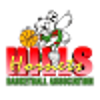 https://img.833zhibop.com.cn/img/basketball/team/66603d4eb97940b49b83b79a993e5b41.png