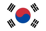https://img.833zhibop.com.cn/img/basketball/team/6669be45c5f484f85bcde8638df7f918.png