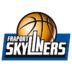 https://img.833zhibop.com.cn/img/basketball/team/66a228be6421fdeb341f5d0775888a0f.png
