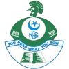 https://img.833zhibop.com.cn/img/basketball/team/67197b975c8ab059fa08e023627f7988.png