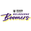 https://img.833zhibop.com.cn/img/basketball/team/688d447ae459ed78442b85b069a8a4d9.png