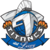 https://img.833zhibop.com.cn/img/basketball/team/6916d869897189d5e2bc210692b9ba9e.png