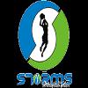 https://img.833zhibop.com.cn/img/basketball/team/69297c1f040f5573e59be78145d833d3.jpg