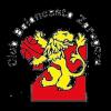 https://img.833zhibop.com.cn/img/basketball/team/6ac6ed55d09487d6f5fafd78a64a47f8.png