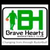https://img.833zhibop.com.cn/img/basketball/team/6b3ac9bd78bdaf4fb865caa23a1fa50c.png