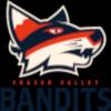 https://img.833zhibop.com.cn/img/basketball/team/6c7bf845c0e9953c11771879d22bf3d5.png