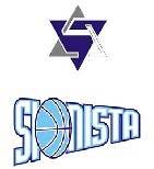 https://img.833zhibop.com.cn/img/basketball/team/6d8c47d511e1d28094f1ea41e08e27ff.jpg