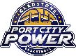https://img.833zhibop.com.cn/img/basketball/team/6dd04baff0c64f7ab2b9a1edf3473aa6.png