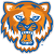 https://img.833zhibop.com.cn/img/basketball/team/6dd96a5c77831d7a481bf8d8da74b946.png