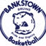 https://img.833zhibop.com.cn/img/basketball/team/6e6d911a91af41d9976946c8b1a75cdf.gif