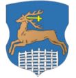 https://img.833zhibop.com.cn/img/basketball/team/6ea03637289eb41a8065841bd073028e.png