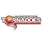 https://img.833zhibop.com.cn/img/basketball/team/6ef92873d72c0b7167316e76925d0061.png