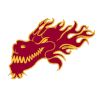 https://img.833zhibop.com.cn/img/basketball/team/6f376d3fccf93aa9307ee5edef1c688e.png