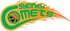 https://img.833zhibop.com.cn/img/basketball/team/709e98e4494a418ca225d5c67f6024e8.gif