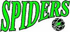 https://img.833zhibop.com.cn/img/basketball/team/70b0a6c6912642a8bd71563cae3a02a1.gif