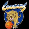 https://img.833zhibop.com.cn/img/basketball/team/70d932cc69bfd357f4dcb0e064ff30c2.png