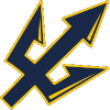 https://img.833zhibop.com.cn/img/basketball/team/70f29e59dd2e4397b7dd19c6e36622af.png