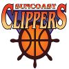 https://img.833zhibop.com.cn/img/basketball/team/7170e3714aaa4cb0a9b7b30d9bab0fcc.png
