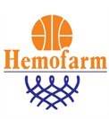 https://img.833zhibop.com.cn/img/basketball/team/71fed67fe27d5105cded89dab0f0c1f6.jpg