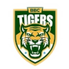 https://img.833zhibop.com.cn/img/basketball/team/723c7736bb24a849d792ac986ce646ca.jpg