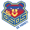 https://img.833zhibop.com.cn/img/basketball/team/72673593168c8c9357233409fc545290.png