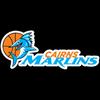 https://img.833zhibop.com.cn/img/basketball/team/72bba1e59ccb9a31cc042362e7f94009.png