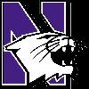 https://img.833zhibop.com.cn/img/basketball/team/7443032d34dd4fdbb273e6eff2063887.png