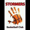 https://img.833zhibop.com.cn/img/basketball/team/74cd8c9deebd6962b36785867721eb18.jpg