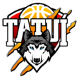 https://img.833zhibop.com.cn/img/basketball/team/74f1d79646c5e650fbcb473384650b17.png