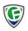 https://img.833zhibop.com.cn/img/basketball/team/76c564b2a85ed56bec6a12c7ba04f31d.jpg