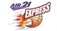 https://img.833zhibop.com.cn/img/basketball/team/773b76d04143da4b4ce52b29b0c6843c.jpg