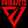 https://img.833zhibop.com.cn/img/basketball/team/78966bd85f23715c200e909acd4f2780.png