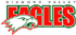 https://img.833zhibop.com.cn/img/basketball/team/789823b945b044aaa749c85fd5ad551c.gif