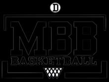 https://img.833zhibop.com.cn/img/basketball/team/78989a2e6337f91c9021b45d5a90f9e5.png
