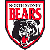 https://img.833zhibop.com.cn/img/basketball/team/7915294cf982484fb8cee538f2619c36.png