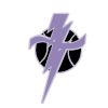 https://img.833zhibop.com.cn/img/basketball/team/79ab2d16b5ad249da9be29053b6f4c7f.png