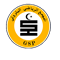 https://img.833zhibop.com.cn/img/basketball/team/7a28562b87dd4128a2df99e3820caec5.png