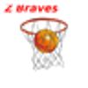 https://img.833zhibop.com.cn/img/basketball/team/7a333f949259de001a0e5a9508a9fcc9.jpg