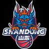 https://img.833zhibop.com.cn/img/basketball/team/7a5dd1e3f6bffdc47b90bea563134aa2.png