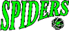 https://img.833zhibop.com.cn/img/basketball/team/7ad0c6b744d14aae9f1507b5e65d6f9c.gif