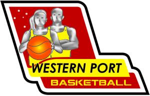 https://img.833zhibop.com.cn/img/basketball/team/7b66ecc334cb3e67c056076c74ccf3c2.jpg