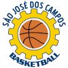 https://img.833zhibop.com.cn/img/basketball/team/7b7ed37b7167a59575b474b5b1a1b4f5.png