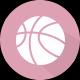https://img.833zhibop.com.cn/img/basketball/team/7b8b0a104eac4fdc99ce278d9c7de1db.png