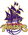 https://img.833zhibop.com.cn/img/basketball/team/7d56326d09aa410fa9af6171605fb6f8.png